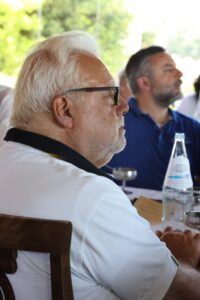 XXIX COPPA BORZACCHINI