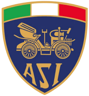 Asi