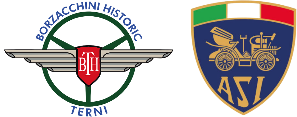 Borzacchiniasi Ok Borzacchiniasi Ok